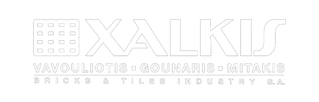 ΧΑΛΚΙΣ ΑΒΕΕ